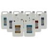 Liquides pour machines fog fluid high density 5…