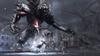 SOUL SACRIFICE PS Vita (Standard Edition) -