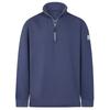 Lazy Jacks Mens Quarter Zip Sweatshirt