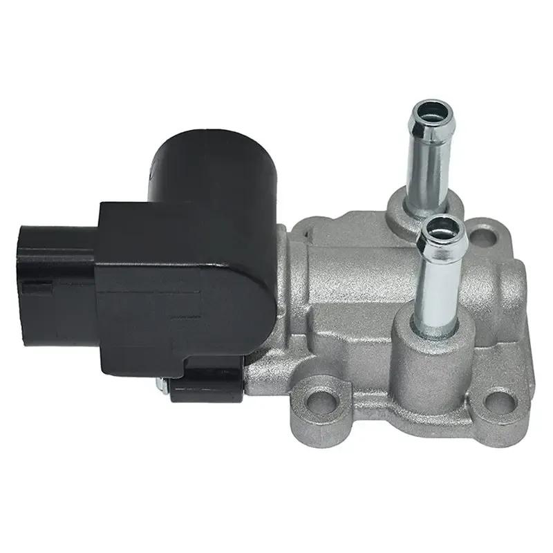 1813783E01 Idle Air Control Sensor Valve IACV 18137-83E01 For Suzuki Swift 1.3 Petrol 2005 2006 2007 New