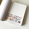 [USED] Takashi Murakami's Superflat Collection