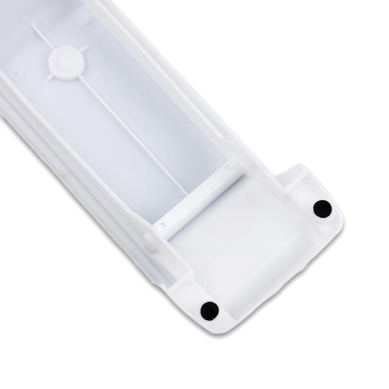 Cabbage Leaf Rolling Tool Vegetable Meat Roll Stuffed Grape Yaprak Sarma Dolmer Roller Machine Kitchen Accessories