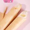 Carta da Forno in Silicone Stampata Hello Kitty