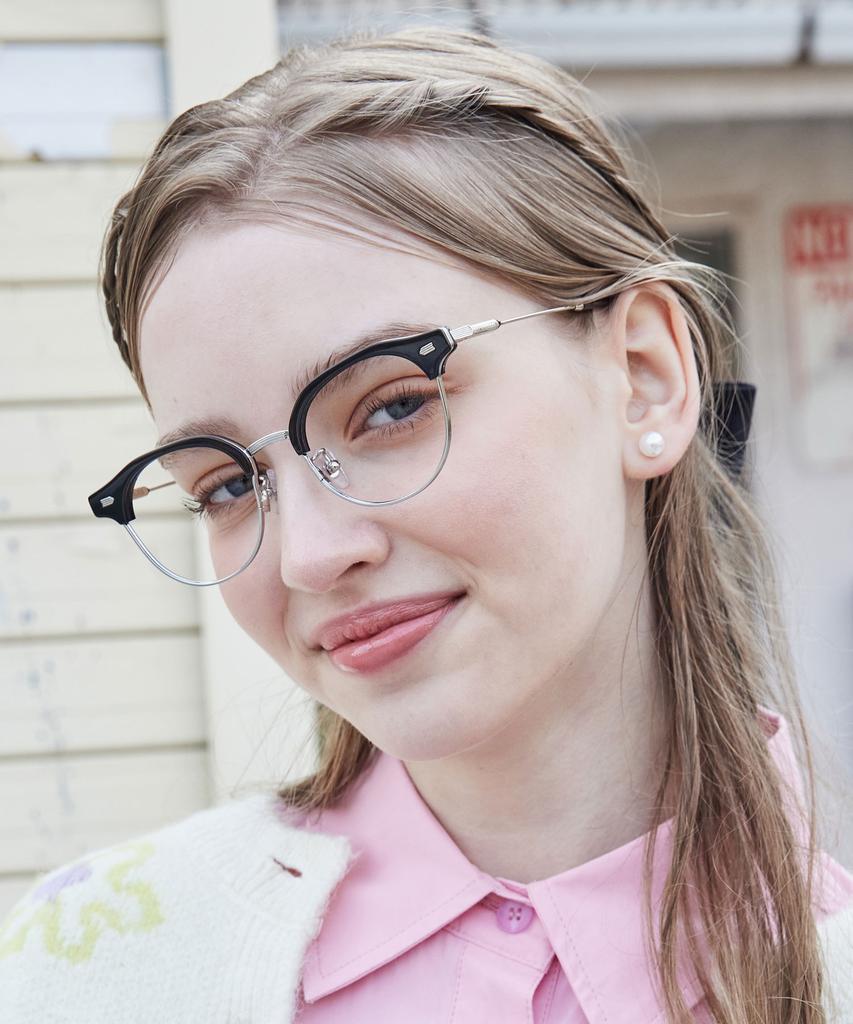Deiwokeo Watts C5_Zeiss Blue Light Blocking Glasses
