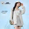 Jassen – Windbreaker jassen