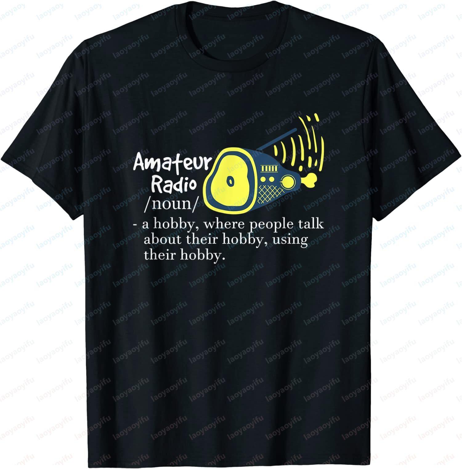 A Brandnew Limited Edition Rollstyle Video Cassette Recorder Print Shirt Featuring A Retro Scrolling Tshirt Design S