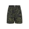 ACG All-Over Print Wasserabweisende Loose-Fit Sportshorts Herren Shorts Camo-Grün DH7219-355