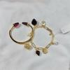 Armbånd – Charm armbånd