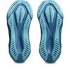 Asics Novablast 5 Running Shoes