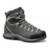 Asolo Hiking Boots Greenwood Evo Gv