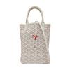 Sacs pour femme – Sacs à main