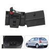 Rear Trunk Door Switch Tailgate Opening Switch 1T0962103 1T0962103A For VW Polo 4 9N2005 - 2010 For VW Jetta A5 2006 - 2010