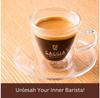 Gaggia RI8180 Besana Coffee Machine