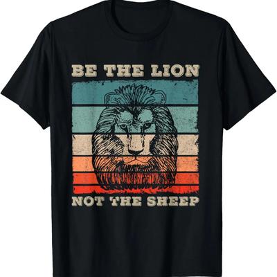 Für ein motivierendes Fanshirt