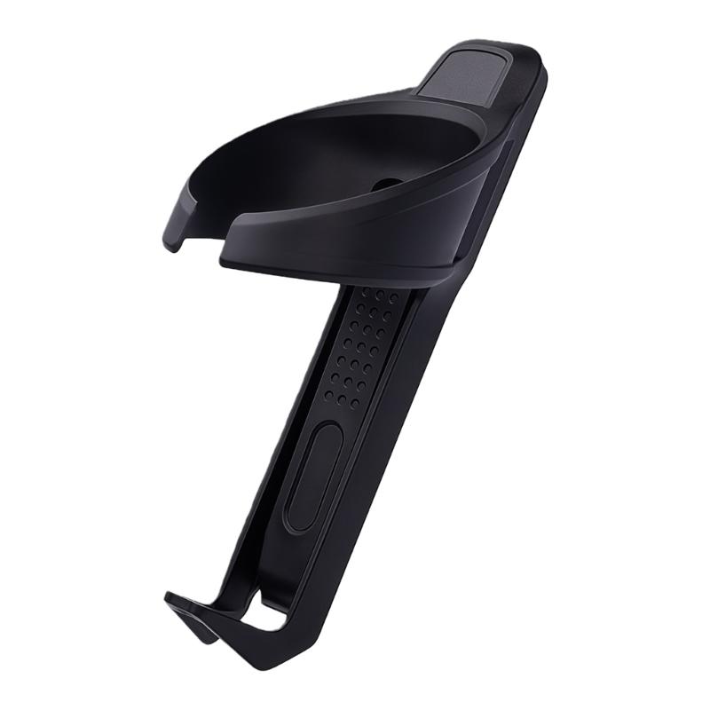Light Weight Locator Bicycles Bottle Cage Mountain Bike Bottle Brackets Mount Drink Beverage Stand Water Cup Frame 1