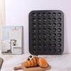 DIY Small Muffin Pan 48 Cavity Cupcake Baking Mould Muffin Dessert Tray  Baking Supplies