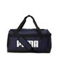 Puma Challenger Small Sports Duffle 2024 Navy Size S Bag, Spring/Summer Color, (02),