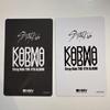 [USED] Stray Kids KARMA Han