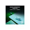 Razer Viper V3 Pro White Edition Wireless Gaming Mouse with Focus Pro 35K Sensor, 35000 DPI, Fast Response, Optical Switches, and 6 Buttons