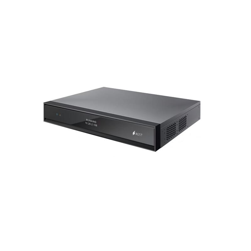 AGST VH60A HD Video Conferencing Terminal (CN version)