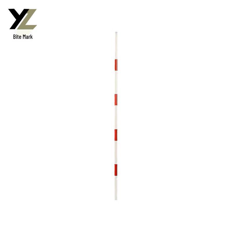 Yaozi PVC Reversing Training Pole