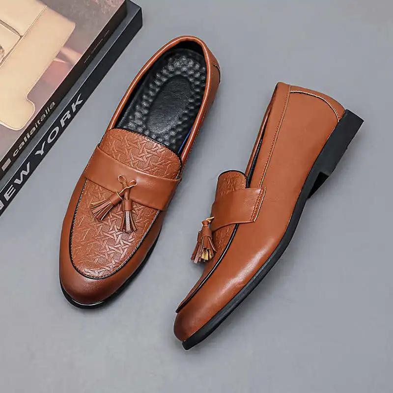 Fashion Beanie Nonslip Black Women's Shoes Casual Womens Sneakers Sneakers Trainers For Woman Sport Athlete Sapatilla Global Brands