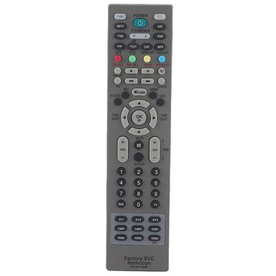 Ersatzservice HD Smart TV Fernbedienung Für LG LCD TV MKJ39170828
