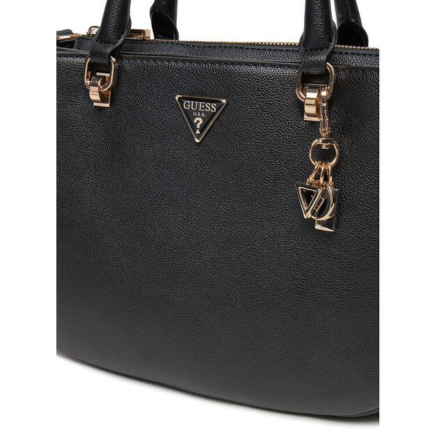 Сумка Guess HWBG95 19090 чёрный