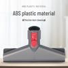 Dyson V7-V11 Vacuum Cleaner Soft Brush & Nozzle Accessories Set