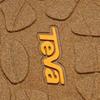 Teva Women S Padded Ankle bootS Camping ShoeS Reember Terrain Stvf2430212
