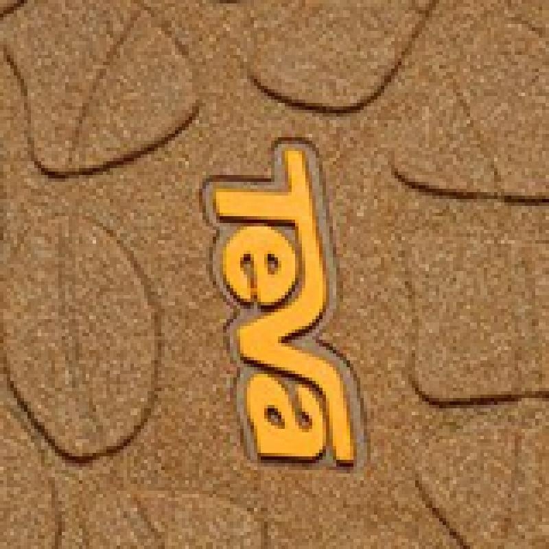 Teva Women S Padded Ankle bootS Camping ShoeS Reember Terrain Stvf2430212