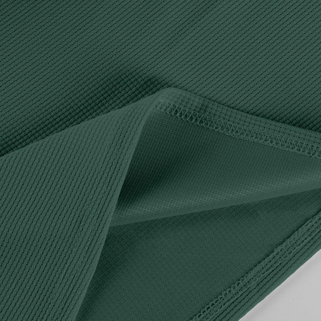 Men's Knit Casual Collar Pullover - Long Sleeve Daily Wear