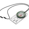 SILVA Compass Ranger 37461