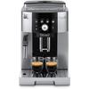 Machine expresso broyeur - DELONGHI Magnifica S Smart - ECAM250.23.SB - Machine à café grains