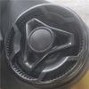 QE-New 278003463 Speaker Grill Horn Cover For BRP Sea-Doo Motorboat GTI GTX GTR RXT Models 155 170 230 300 2019-2026 278003466