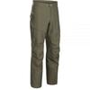 Arc Teryx Beta Ar Pant M Short  apofMx8072tat 