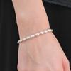 Pod Bracelet
