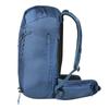 Columbus Backpack Maladeta 32L