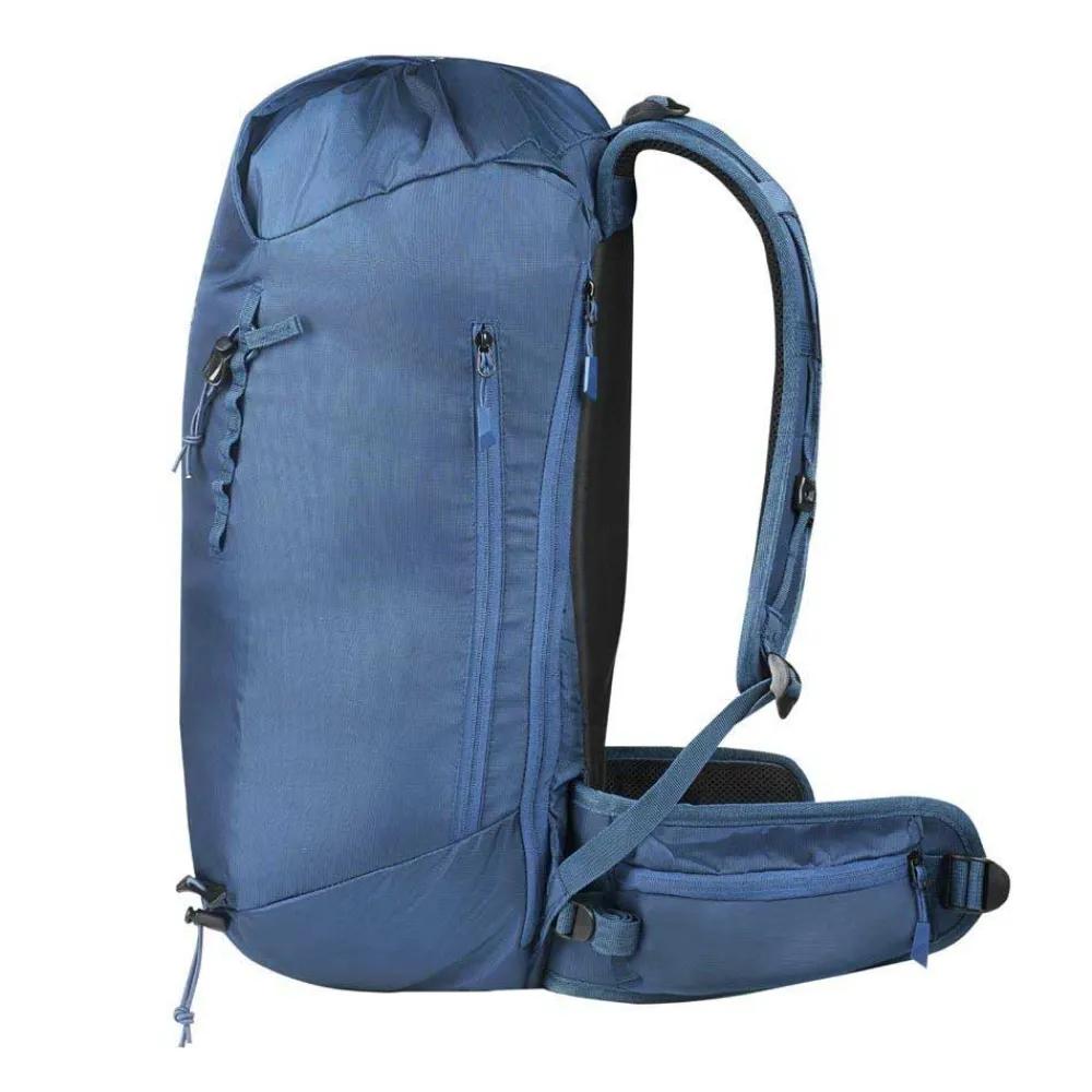 Columbus Backpack Maladeta 32L