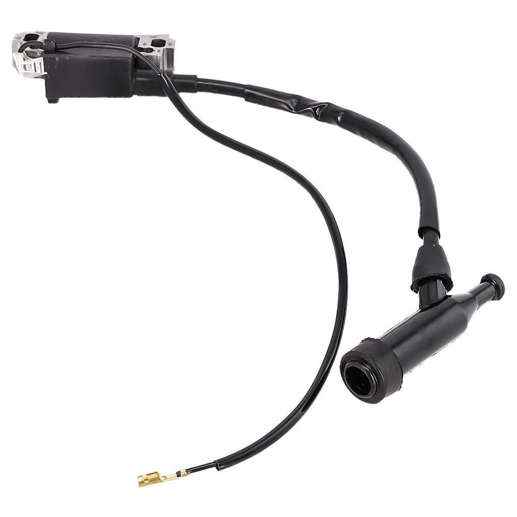 Performance For Ignition Coil for Honda For GX110 For GX120 GX140 For GX200 Engines Compatible with WB Series Models