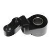 For CFMOTO CF MOTO 450SR Rust Resistant Motorcycle Accessories Gear Shift Support Stabilizer Shifting Shifter Holder Bracket
