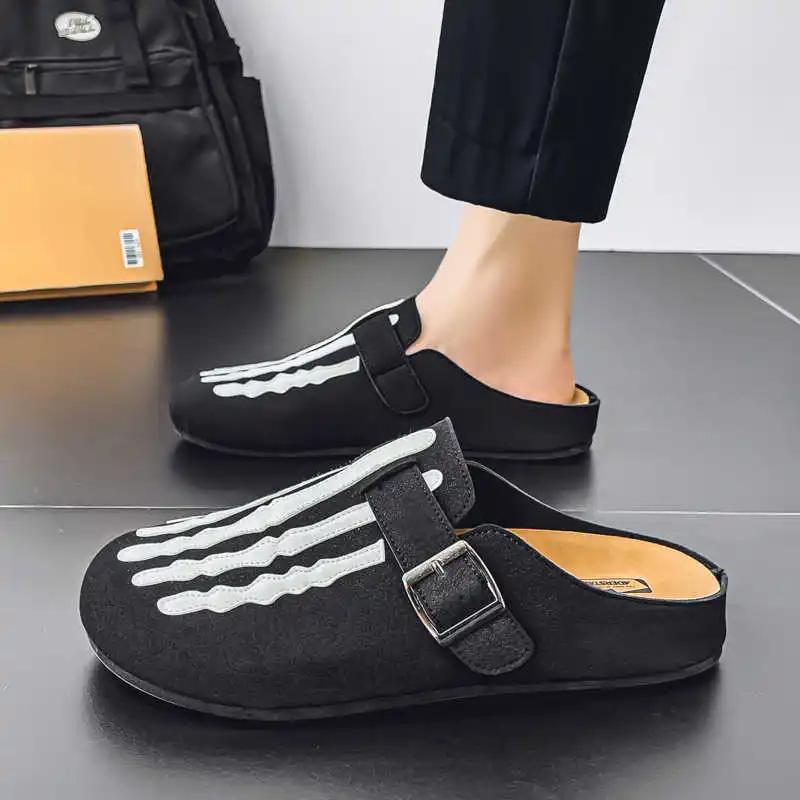 Very Warm Non-slip Shoes Men Vulcanize Men's Gym Sneakers Clearance Offers Sport Tines Tensi Excercise Order Tenni Loofers