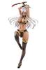 Caress of Fangtianji Figure Collection Dark Elf Sherry Eonium Scale Complete Figure Venus 1/7