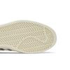adidas Campus 80s 'Grey' (Unisex) Grey / Cloud White / Skateboard Shoes GX9406