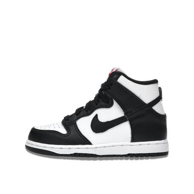 Dunk High Panda (2021) Child