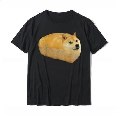 Na górę – T-shirty i koszulki