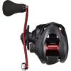 Shimano Genpu 201PG (Left-Handed) Boat/Manual Reel, Baitcasting Type, for Filefish, Squid, Flounder, and Sea Bream.