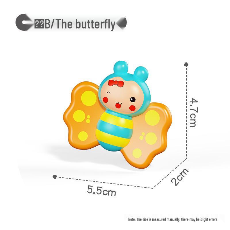 Large Animal Building Blocks: Dinosaur, Tiger, Elephant, Crocodile, Giraffe DIY Educational Toys for Kids