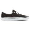 Vans Era Check Foxing Black VN0A38FRVOS