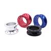 Secure Fit Steering Wheel Height Lift Adjuster Spacer Enhancer for Customizable Driving Comfort Improved Driver Posture